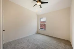 221 Stone Crest Blvd, Buda, TX 78610 - Photo 33