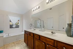 221 Stone Crest Blvd, Buda, TX 78610 - Photo 25