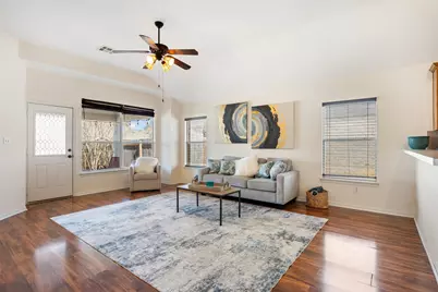 221 Stone Crest Boulevard, Buda, TX 78610 - Photo 17