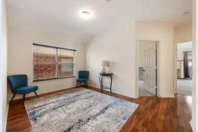 221 Stone Crest Boulevard, Buda, TX 78610 - Photo 31