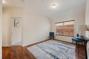 221 Stone Crest Blvd, Buda, TX 78610 - Photo 29