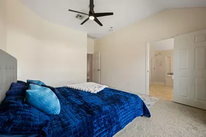 221 Stone Crest Boulevard, Buda, TX 78610 - Photo 23