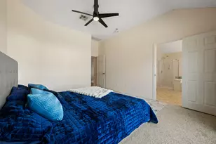 221 Stone Crest Blvd, Buda, TX 78610 - Photo 23