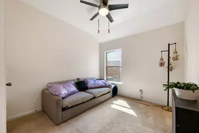 221 Stone Crest Boulevard, Buda, TX 78610 - Photo 31