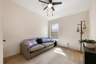 221 Stone Crest Blvd, Buda, TX 78610 - Photo 31