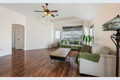 221 Stone Crest Boulevard, Buda, TX 78610 - Photo 15