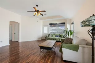 221 Stone Crest Blvd, Buda, TX 78610 - Photo 15