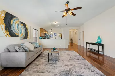 221 Stone Crest Boulevard, Buda, TX 78610 - Photo 19