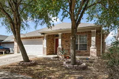 221 Stone Crest Boulevard, Buda, TX 78610 - Photo 1
