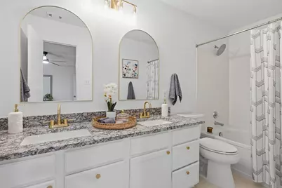2602 Andres Way, Round Rock, TX 78664 - Photo 19