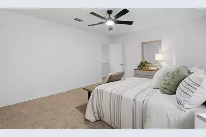 2602 Andres Way, Round Rock, TX 78664 - Photo 21