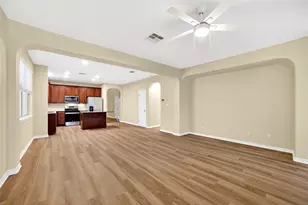 1090 Sussex Way, Round Rock, TX 78665 - Photo 15