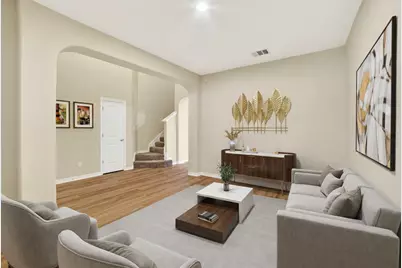 1090 Sussex Way, Round Rock, TX 78665 - Photo 5