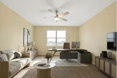 1090 Sussex Way, Round Rock, TX 78665 - Photo 9