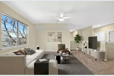 1090 Sussex Way, Round Rock, TX 78665 - Photo 11