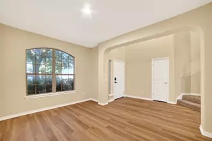 1090 Sussex Way, Round Rock, TX 78665 - Photo 5