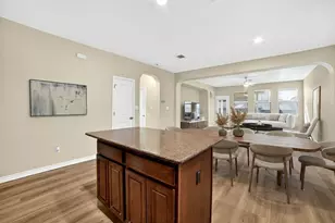 1090 Sussex Way, Round Rock, TX 78665 - Photo 9