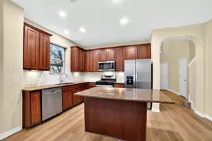 1090 Sussex Way, Round Rock, TX 78665 - Photo 11