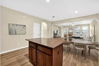 1090 Sussex Way, Round Rock, TX 78665 - Photo 7