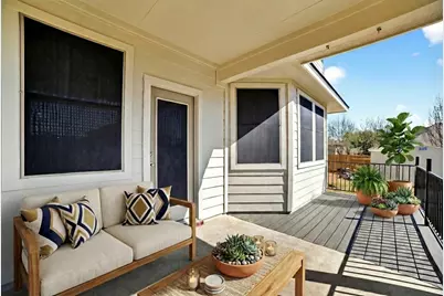 1090 Sussex Way, Round Rock, TX 78665 - Photo 13