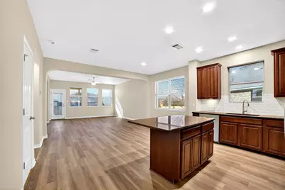 1090 Sussex Way, Round Rock, TX 78665 - Photo 15