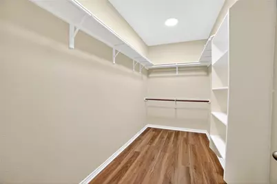 1090 Sussex Way, Round Rock, TX 78665 - Photo 23