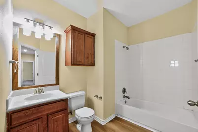 1090 Sussex Way, Round Rock, TX 78665 - Photo 29