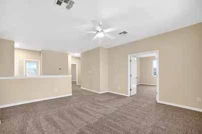 1090 Sussex Way, Round Rock, TX 78665 - Photo 25