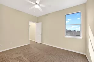 1090 Sussex Way, Round Rock, TX 78665 - Photo 29