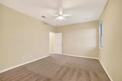 1090 Sussex Way, Round Rock, TX 78665 - Photo 27