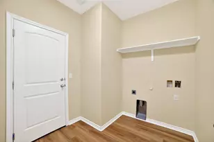 1090 Sussex Way, Round Rock, TX 78665 - Photo 25