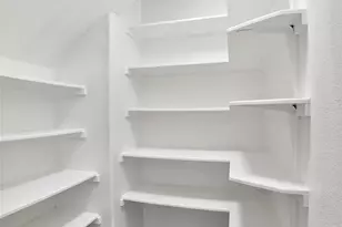 1090 Sussex Way, Round Rock, TX 78665 - Photo 13