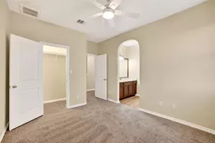 1090 Sussex Way, Round Rock, TX 78665 - Photo 31