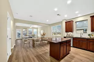 1090 Sussex Way, Round Rock, TX 78665 - Photo 7