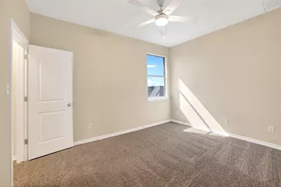 1090 Sussex Way, Round Rock, TX 78665 - Photo 31