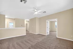 1090 Sussex Way, Round Rock, TX 78665 - Photo 23