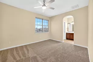 1090 Sussex Way, Round Rock, TX 78665 - Photo 35