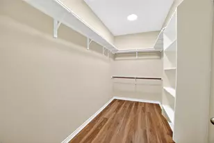 1090 Sussex Way, Round Rock, TX 78665 - Photo 19