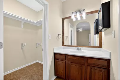 1090 Sussex Way, Round Rock, TX 78665 - Photo 35