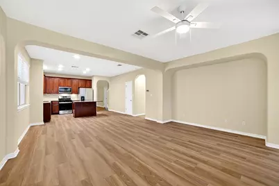 1090 Sussex Way, Round Rock, TX 78665 - Photo 19