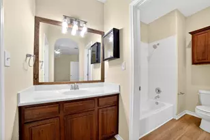 1090 Sussex Way, Round Rock, TX 78665 - Photo 33