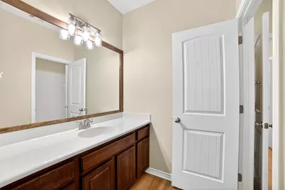 1090 Sussex Way, Round Rock, TX 78665 - Photo 33