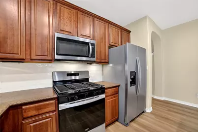 1090 Sussex Way, Round Rock, TX 78665 - Photo 17