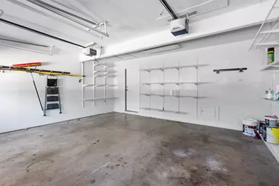 5405 Fairmont Circle, Austin, TX 78745 - Photo 33