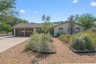 5405 Fairmont Cir, Austin, TX 78745 - Photo 1