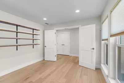 5405 Fairmont Circle, Austin, TX 78745 - Photo 5
