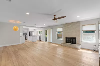 5405 Fairmont Circle, Austin, TX 78745 - Photo 7