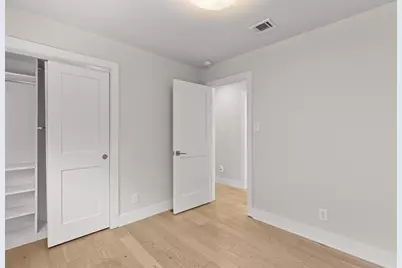 5405 Fairmont Circle, Austin, TX 78745 - Photo 21