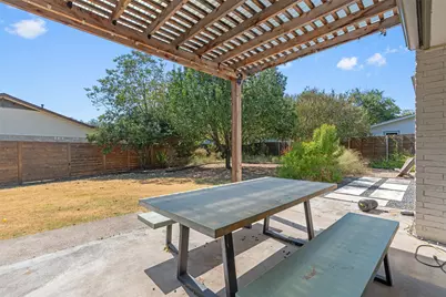 5405 Fairmont Circle, Austin, TX 78745 - Photo 27