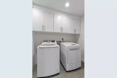 5405 Fairmont Circle, Austin, TX 78745 - Photo 13